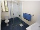 Wauchope NSW 2446