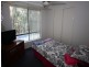 Wauchope NSW 2446