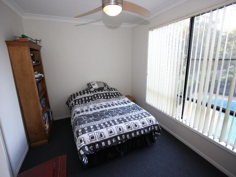 Wauchope NSW 2446