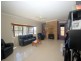 King Creek NSW 2446