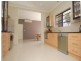 King Creek NSW 2446