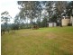 King Creek NSW 2446