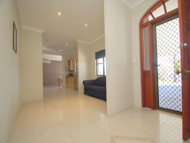 King Creek NSW 2446
