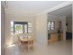 King Creek NSW 2446