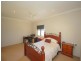 King Creek NSW 2446