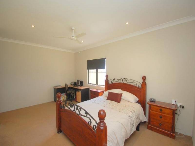 King Creek NSW 2446