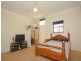 King Creek NSW 2446