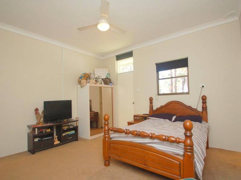 King Creek NSW 2446