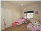 King Creek NSW 2446