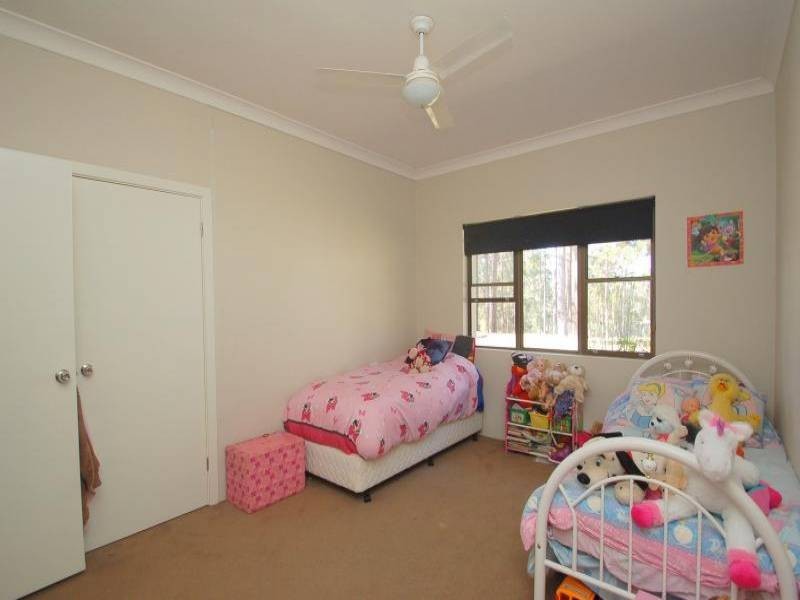 King Creek NSW 2446