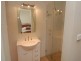 King Creek NSW 2446
