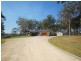 King Creek NSW 2446
