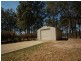 King Creek NSW 2446