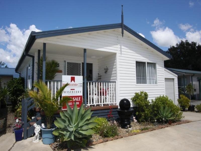 Port Macquarie NSW 2444