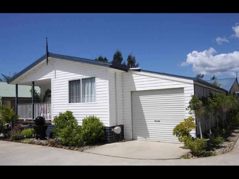 Port Macquarie NSW 2444