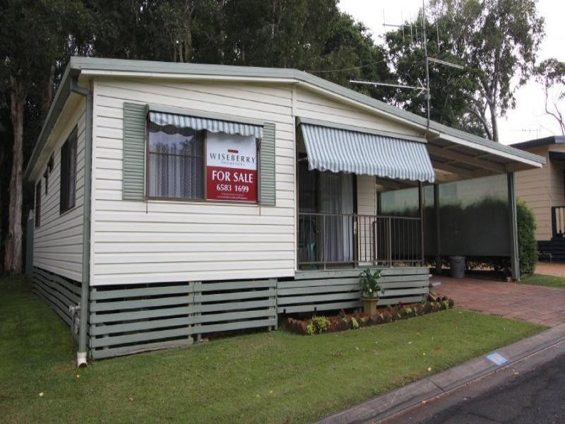 Port Macquarie NSW 2444