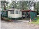 Blackmans Point NSW 2444