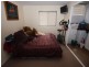 Blackmans Point NSW 2444