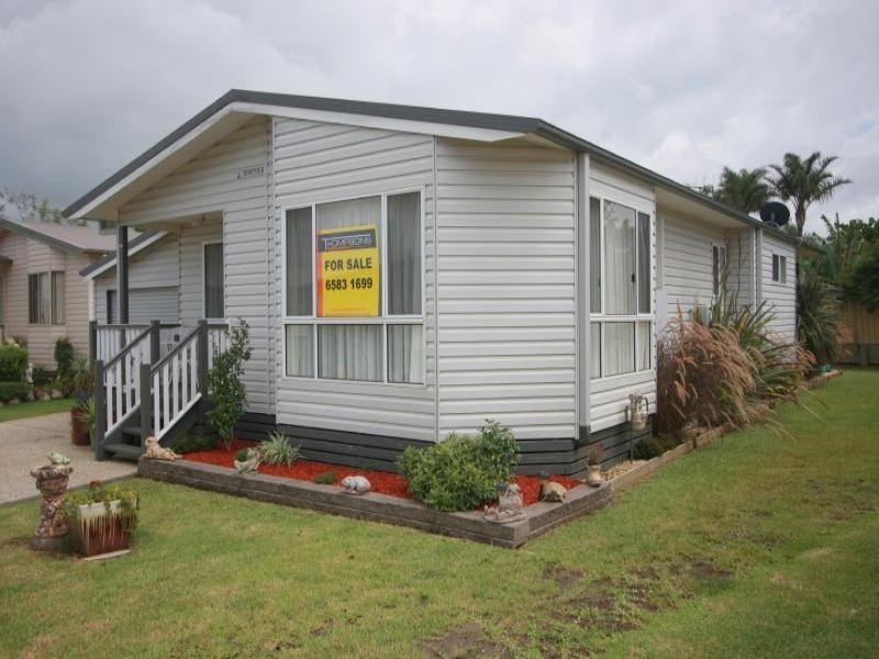 Port Macquarie NSW 2444