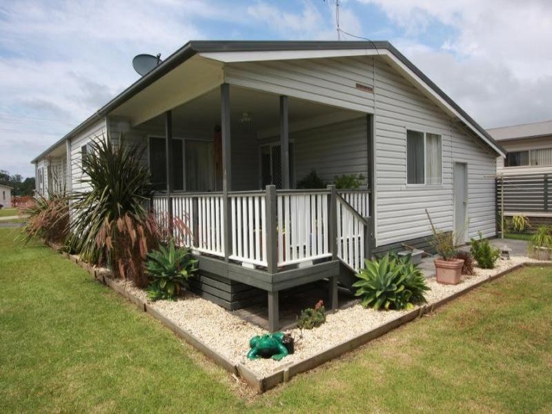 Port Macquarie NSW 2444