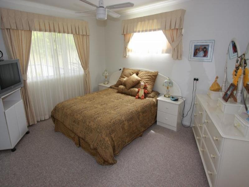 Port Macquarie NSW 2444