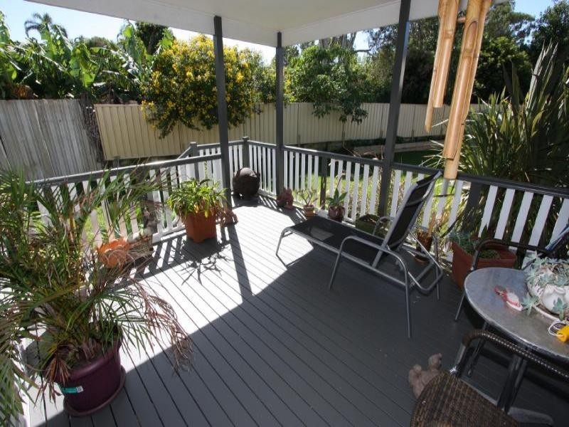 Port Macquarie NSW 2444