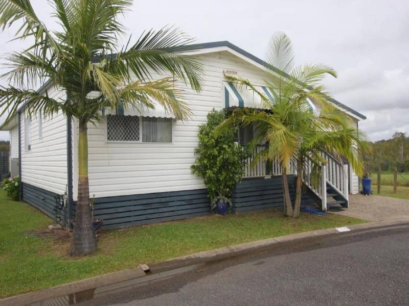Port Macquarie NSW 2444