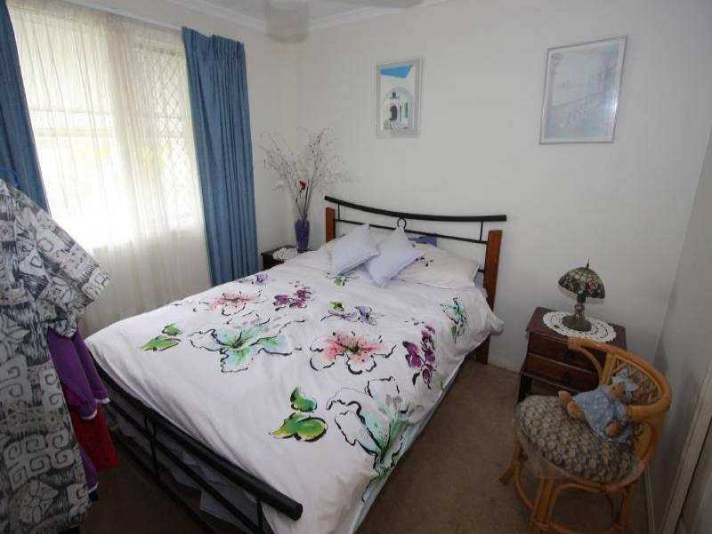 Port Macquarie NSW 2444