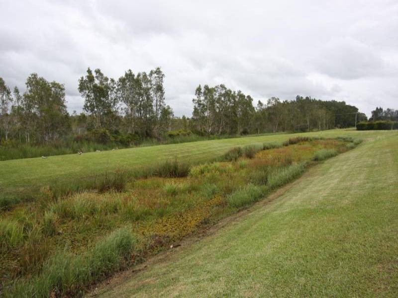 Port Macquarie NSW 2444