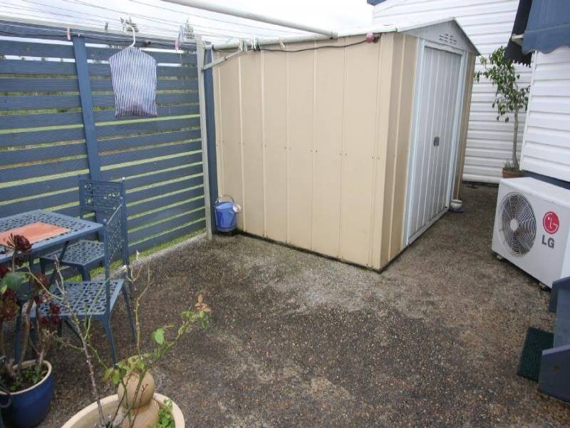 Port Macquarie NSW 2444