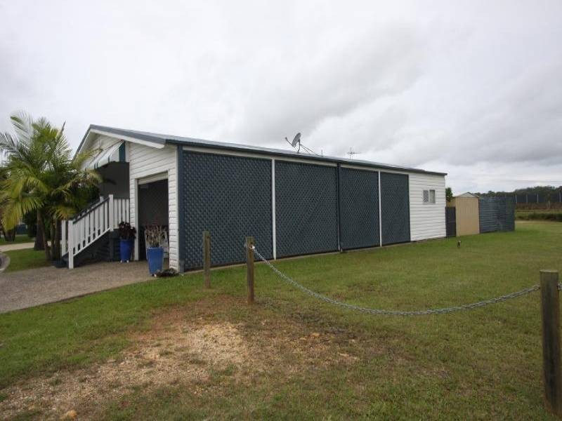 Port Macquarie NSW 2444