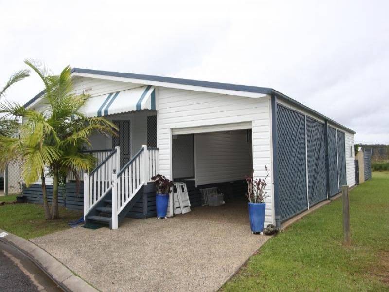 Port Macquarie NSW 2444