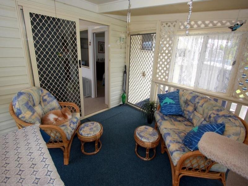 Port Macquarie NSW 2444