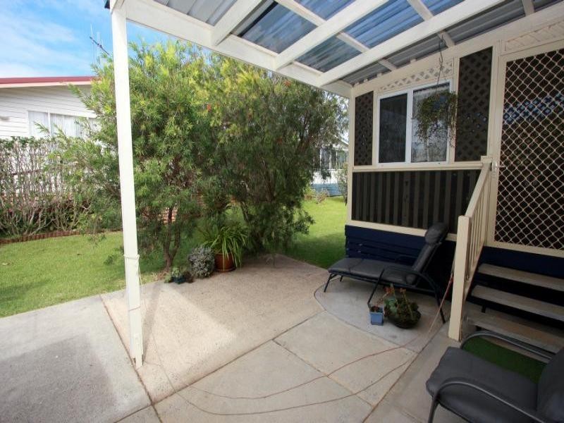 Port Macquarie NSW 2444