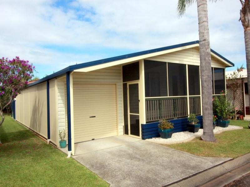 Port Macquarie NSW 2444