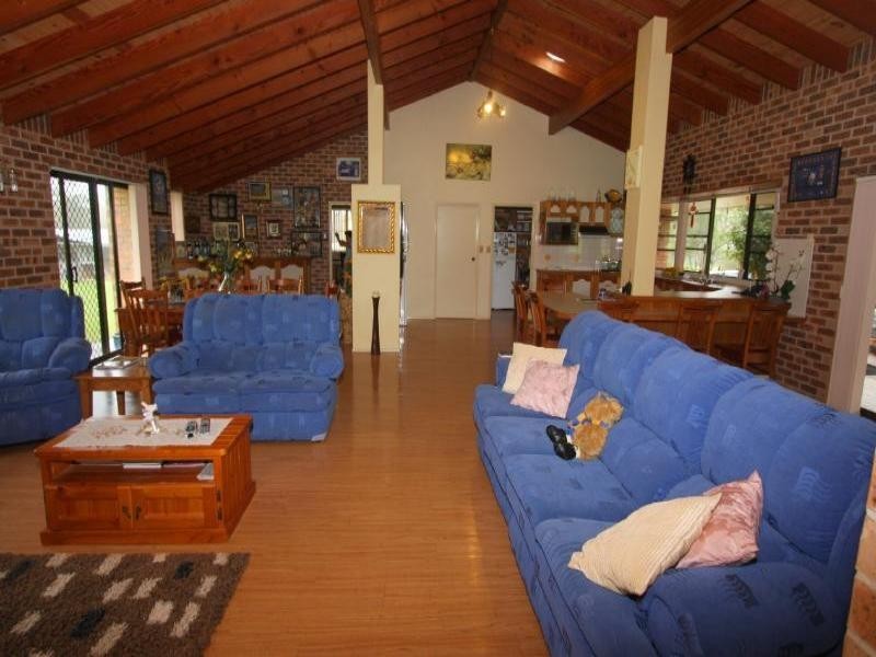 Port Macquarie NSW 2444