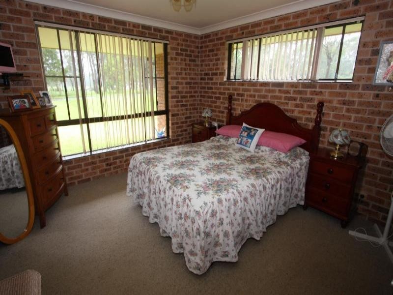 Port Macquarie NSW 2444