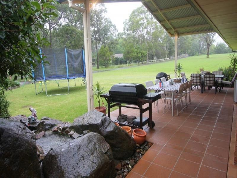 Port Macquarie NSW 2444