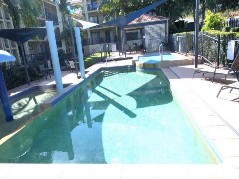 Port Macquarie NSW 2444