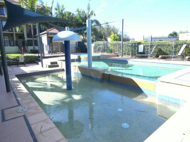 Port Macquarie NSW 2444