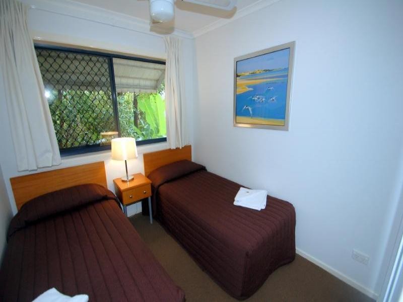 Port Macquarie NSW 2444