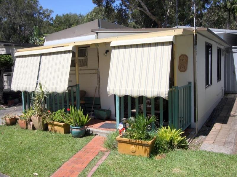 Port Macquarie NSW 2444