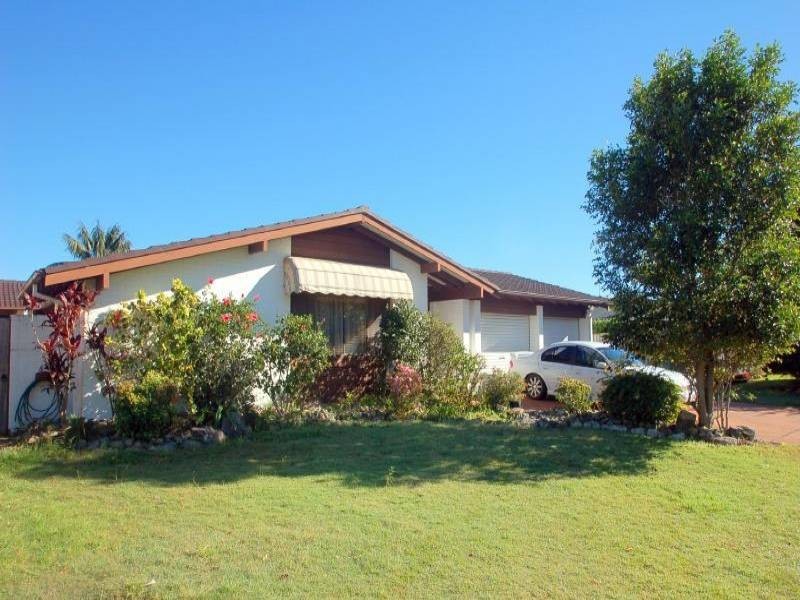 Port Macquarie NSW 2444