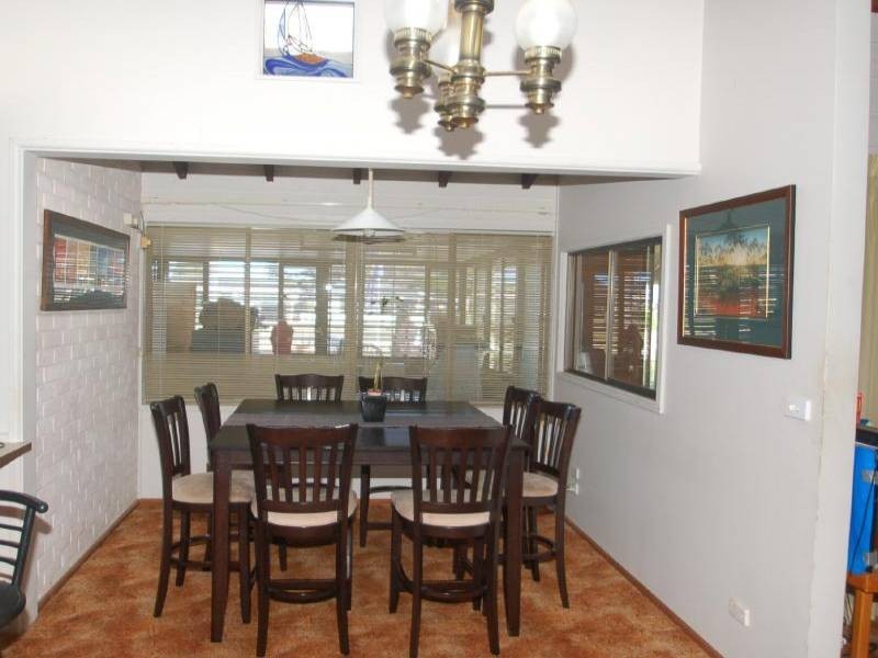 Port Macquarie NSW 2444