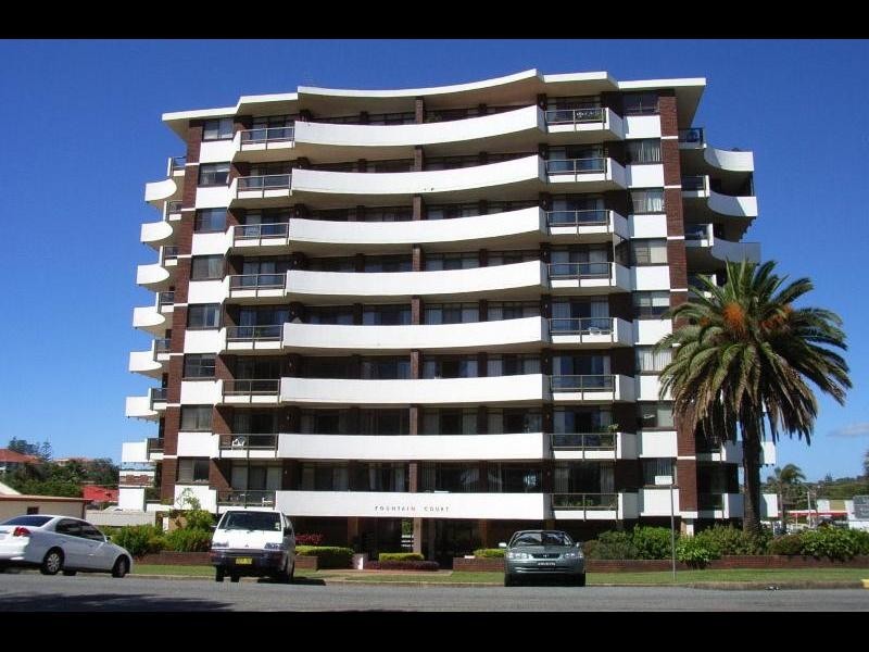 Port Macquarie NSW 2444