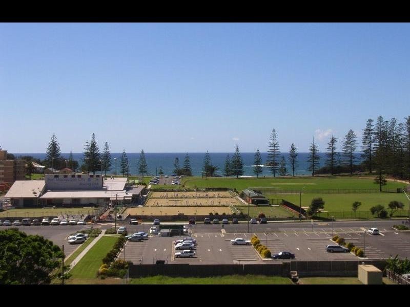 Port Macquarie NSW 2444
