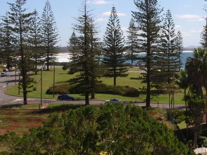 Port Macquarie NSW 2444