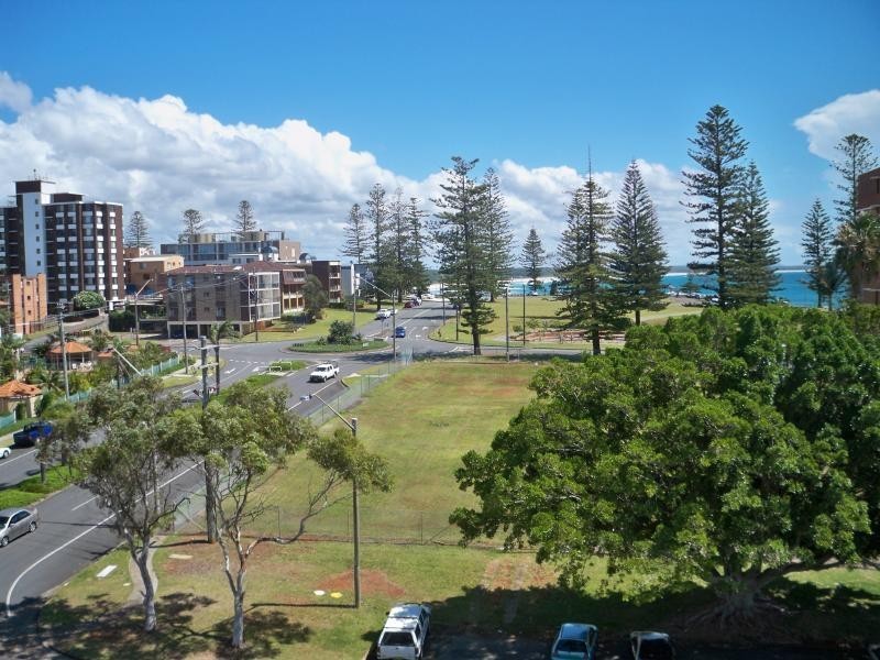 Port Macquarie NSW 2444