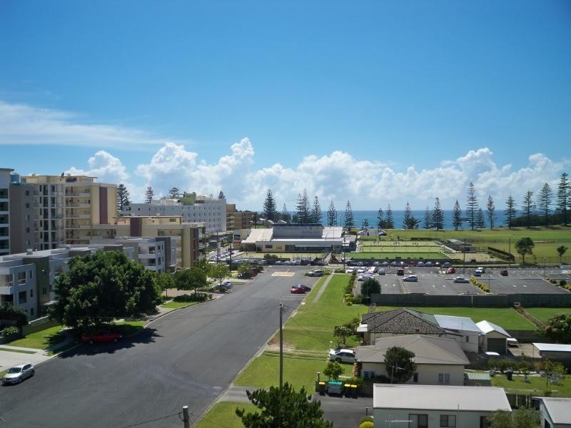 Port Macquarie NSW 2444