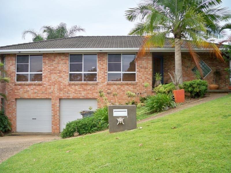 Port Macquarie NSW 2444